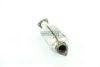 FONOS 20049 Catalytic Converter